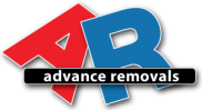 Removalists Gobarralong - Advance Removals